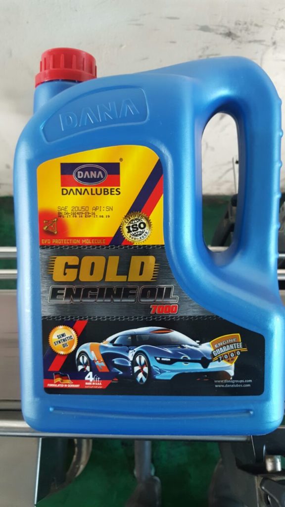 20w50-sn-gasoline-engine-oil-danalubes
