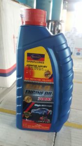 dana-2ow50-sn-gasoline-engine-oil-made-in-uae-dubai-for-automotive-lubricant-engine-oils