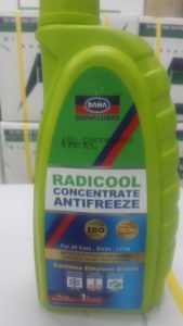 dana-radiator-coolant-antifreeze-with-100-concentration-for-all-cars-glycol-based
