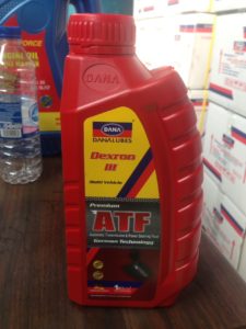 danalubes-atf-dexron-iii-transmission-and-clutch-fluid-made-in-uae-by-dana-lubricants-factory-llc-for-export-in-middle-east-and-bahrain-kuwait-oman-qatar