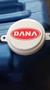 danalubes-automotive-lubricant-engine-oil-cans-in-uae-dana-metal-seal-for-cans